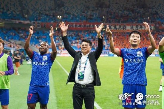 青青国产成人久久91