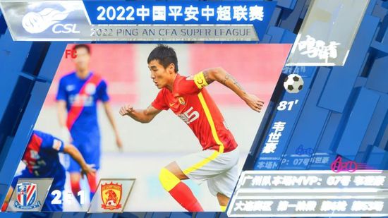 青青国产成人久久91