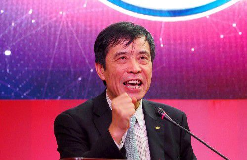 青青国产成人久久91
